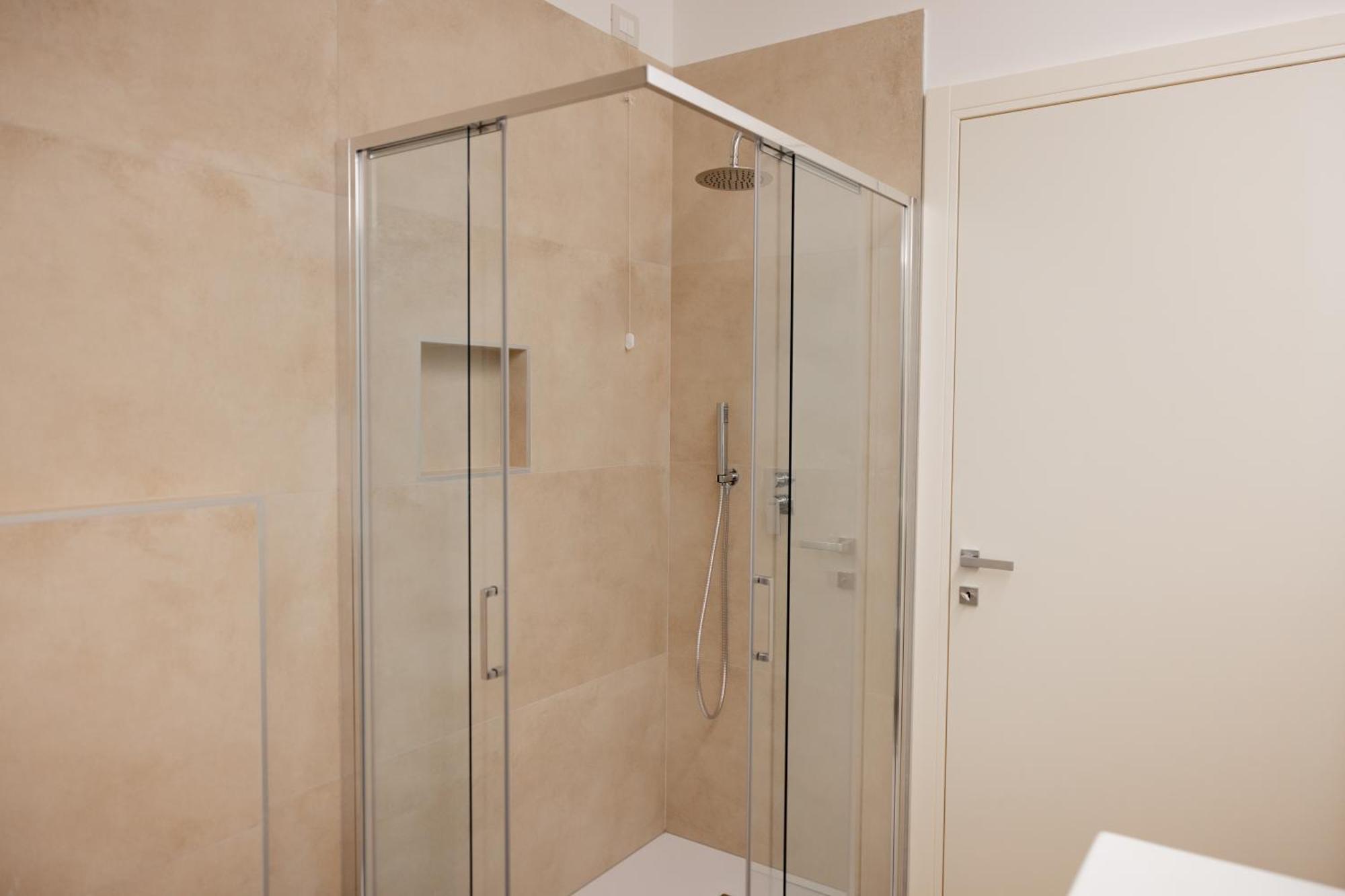 Apartment-Boutique Stella Cittadella Buitenkant foto
